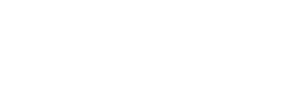 SELCOCU logo